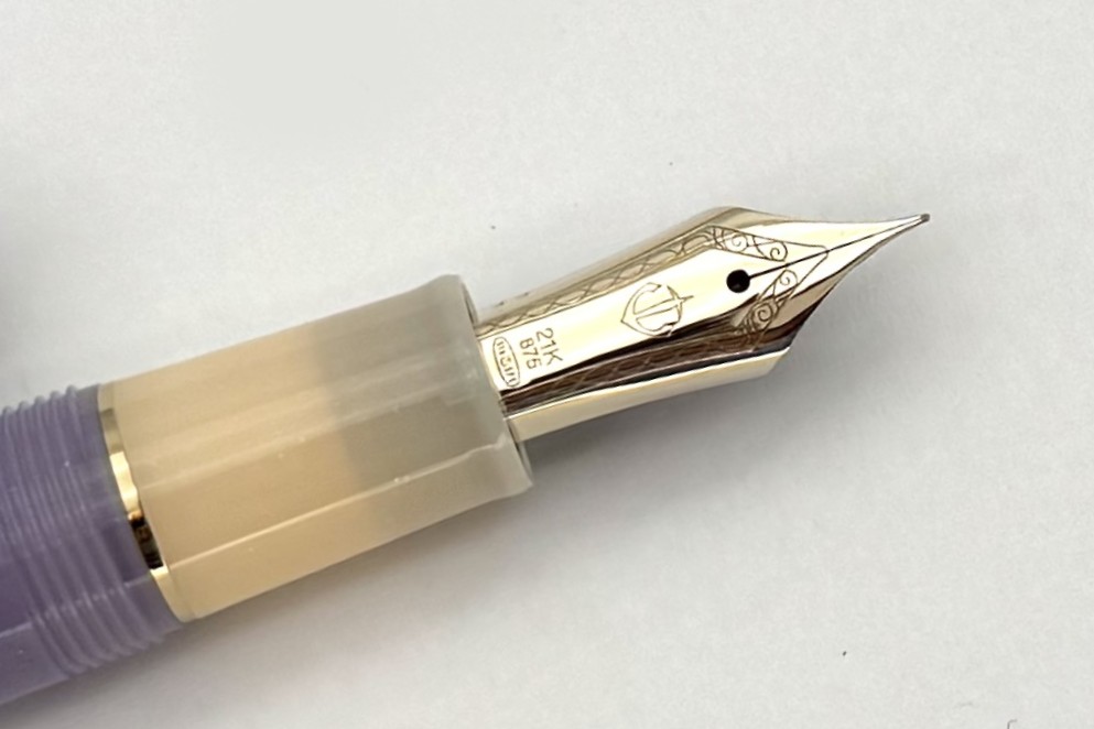 SailorSEPGDreamyHourFP_I